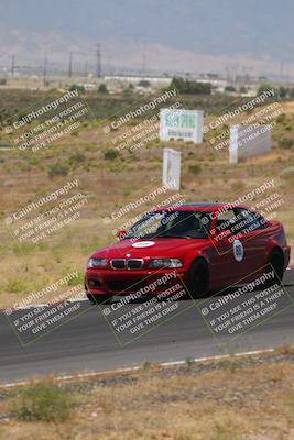 media/Jun-09-2024-VIP Trackdays (Sun) [[7698b8928b]]/Group C (Beginner)/1140am (6)/